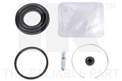 Set reparatie etrier NK 8836018