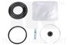 SET REPARATIE ETRIER NK 8836018 - Compatibil cu ISUZU, NISSAN, OPEL, SAAB, VAUXHALL