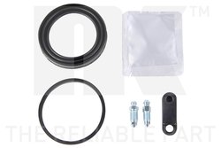 Set reparatie etrier NK 8837011