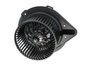 VENTILATOR HABITACLU VALEO 884651 - Compatibil cu AUDI
