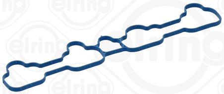 Garnitura galerie admisie Elring 884.050