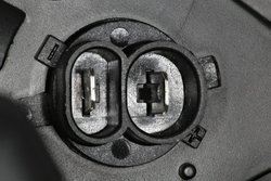 VENTILATOR HABITACLU VALEO 884651 - Compatibil cu AUDI