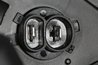 VENTILATOR HABITACLU VALEO 884651 - Compatibil cu AUDI