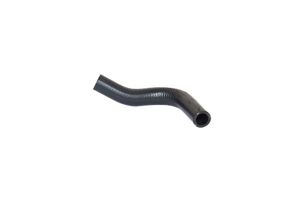 Furtun intercooler/turbo Bugiad 88563