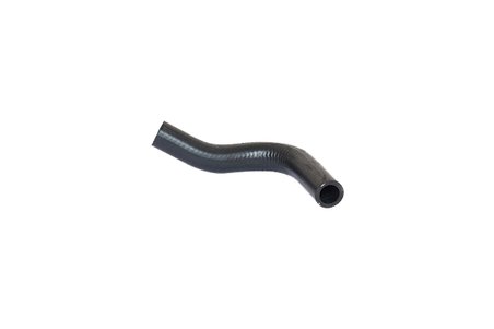 Furtun intercooler/turbo Bugiad 88563