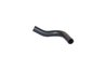 Furtun intercooler/turbo Bugiad 88563