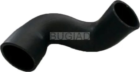 Furtun intercooler/turbo Bugiad 88622
