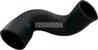 Furtun intercooler/turbo Bugiad 88622