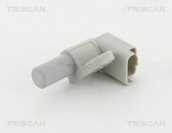 SENZOR IMPULSURI ARBORE COTIT TRISCAN 8865 10102 - Compatibil cu CITROEN, DS, FIAT, FORD, JAGUAR, LAND ROVER, MAZDA, MINI, MITSU