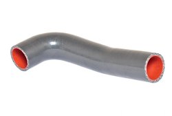 FURTUN INTERCOOLER/TURBO BUGIAD 88699 - Compatibil cu HYUNDAI