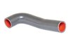 Furtun intercooler/turbo Bugiad 88699