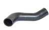 FURTUN INTERCOOLER/TURBO BUGIAD 88700 - Compatibil cu HYUNDAI