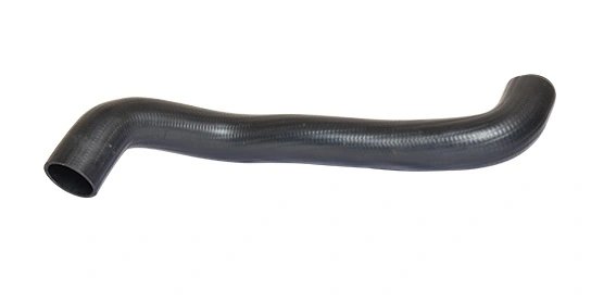 Furtun intercooler/turbo Bugiad 88750