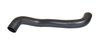 Furtun intercooler/turbo Bugiad 88750