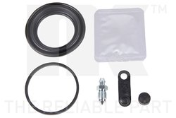 Set reparatie etrier NK 8899006