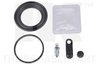 SET REPARATIE ETRIER NK 8899006 - Compatibil cu ACURA, ALFA ROMEO, ALPINA, AUDI, AUSTIN, BMW, CHEVROLET, CITROEN, FIAT, FORD, HO