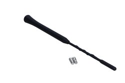 ANTENA MAXGEAR 89-0034 - Piesa auto compatibila cu mai multe marci