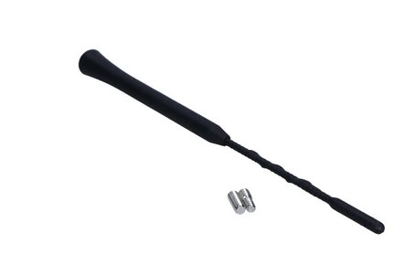 Antena Maxgear 89-0034