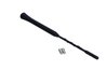 Antena Maxgear 89-0034