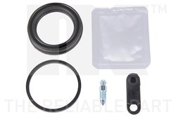 Set reparatie etrier NK 8899016