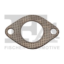 GARNITURA RACORD EVACUARE FA1 890-915 - Piesa auto compatibila cu mai multe marci