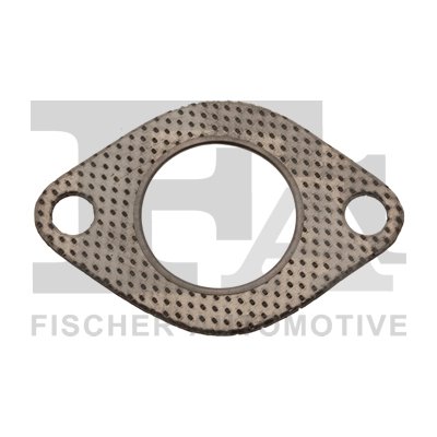 GARNITURA RACORD EVACUARE FA1 890-915 - Piesa auto compatibila cu mai multe marci