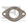 GARNITURA RACORD EVACUARE FA1 890-915 - Piesa auto compatibila cu mai multe marci