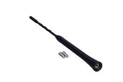 Antena Maxgear 89-0034