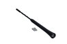 Antena Maxgear 89-0034