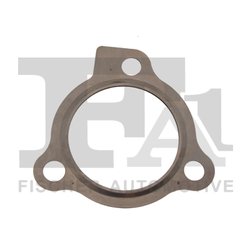 GARNITURA RACORD EVACUARE FA1 890-936 - Compatibil cu HYUNDAI, KIA