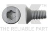 Surub, disc frana NK 89011670