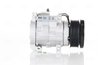 COMPRESOR CLIMATIZARE NISSENS 890153 - Compatibil cu TOYOTA