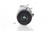 COMPRESOR CLIMATIZARE NISSENS 890153 - Compatibil cu TOYOTA