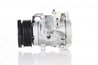 COMPRESOR CLIMATIZARE NISSENS 890153 - Compatibil cu TOYOTA