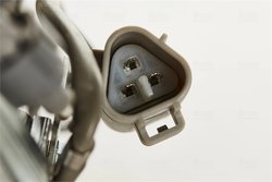 COMPRESOR CLIMATIZARE NISSENS 890153 - Compatibil cu TOYOTA