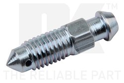SURUB/SUPAPA AERISIRE NK 89053X - Piesa auto compatibila cu mai multe marci