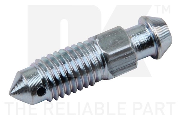 SURUB/SUPAPA AERISIRE NK 89053X - Piesa auto compatibila cu mai multe marci