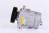 COMPRESOR CLIMATIZARE NISSENS 890767 - Compatibil cu HYUNDAI, KIA