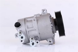 COMPRESOR CLIMATIZARE NISSENS 890767 - Compatibil cu HYUNDAI, KIA