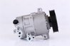 COMPRESOR CLIMATIZARE NISSENS 890767 - Compatibil cu HYUNDAI, KIA