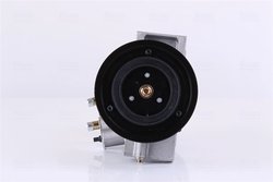 COMPRESOR CLIMATIZARE NISSENS 890767 - Compatibil cu HYUNDAI, KIA