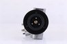 COMPRESOR CLIMATIZARE NISSENS 890767 - Compatibil cu HYUNDAI, KIA