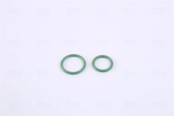 COMPRESOR CLIMATIZARE NISSENS 890767 - Compatibil cu HYUNDAI, KIA