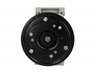 Compresor climatizare Nissens 89121
