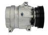 Compresor climatizare Nissens 89121