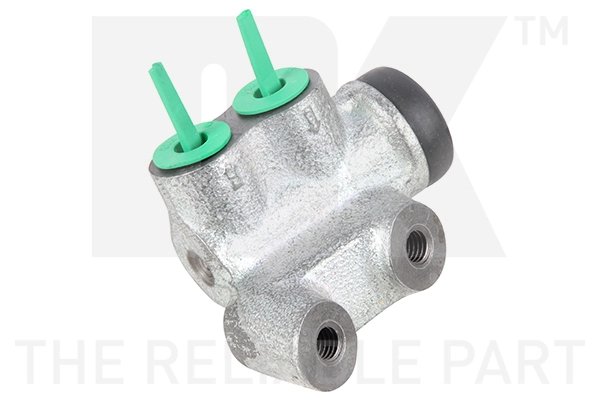 REGULATOR PUTERE DE FRANARE NK 892325 - Compatibil cu FIAT, LANCIA