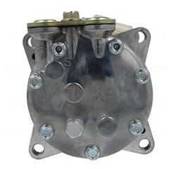 COMPRESOR CLIMATIZARE NISSENS 89187 - Compatibil cu MG, ROVER