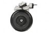 COMPRESOR CLIMATIZARE NISSENS 89256 - Compatibil cu KIA