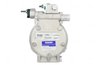 COMPRESOR CLIMATIZARE NISSENS 89256 - Compatibil cu KIA