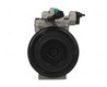 COMPRESOR CLIMATIZARE NISSENS 89271 - Compatibil cu KIA